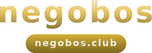 negobos logo