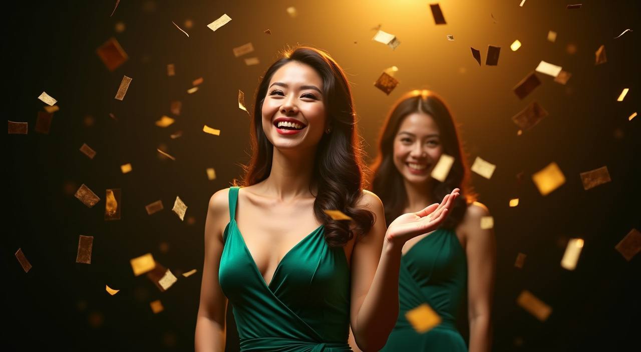 negobos Basketball Betting With negobos