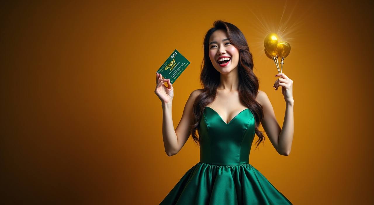 negobos Live Football Odds For Every Match Moment