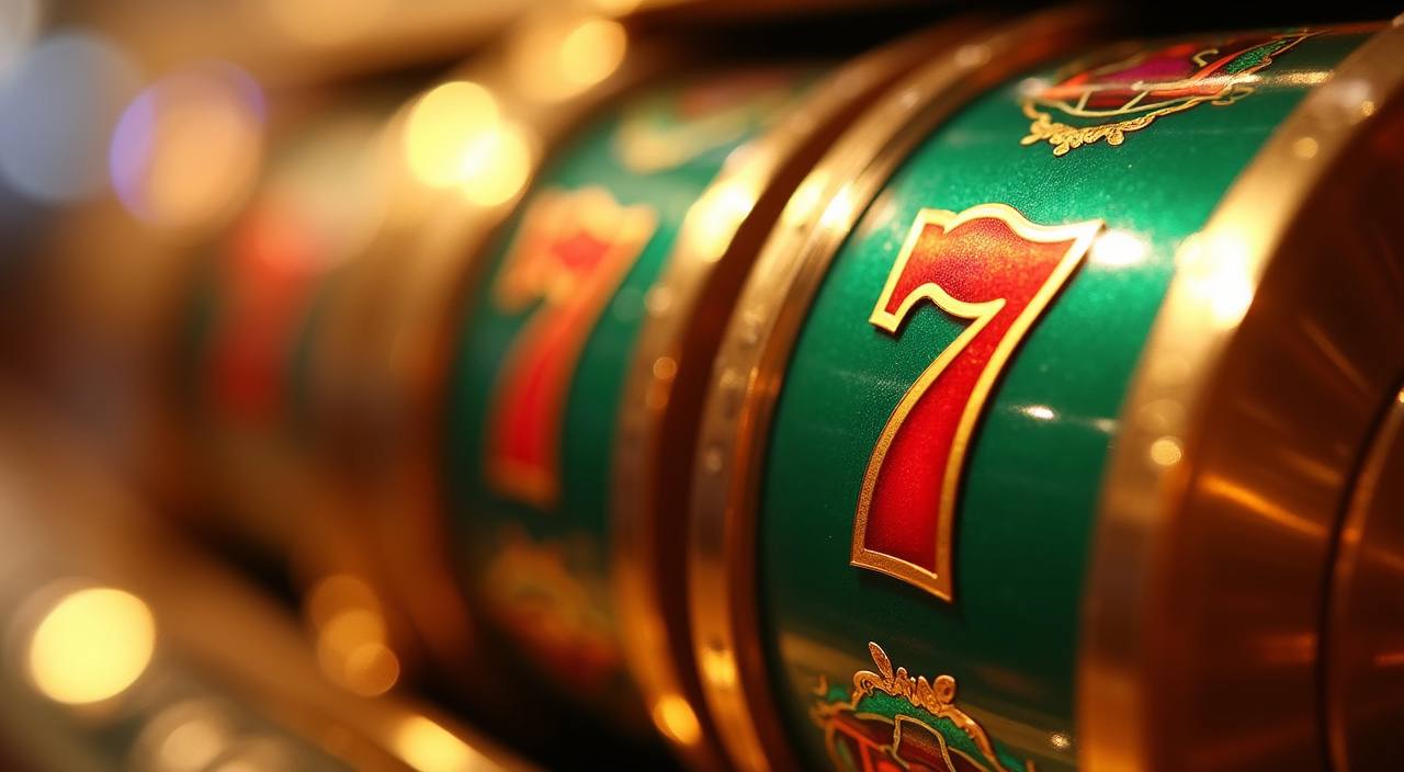negobos How Live Football Odds Work On negobos
